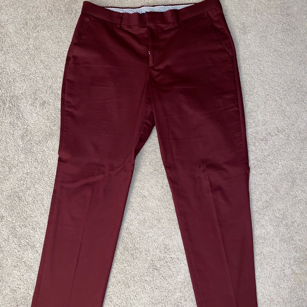 Express Mens Full Suit - Picture 4 of 7